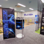 6月1日Grand Open｜スカイファイト新長田